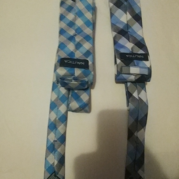 Ties - Picture 2 of 2